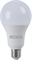 Лампа светодиодная Ресанта LL-R-A80-20W-230-4K-E27 - фото